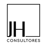 JH CONSULTORES, consultora estratgica y empresarial